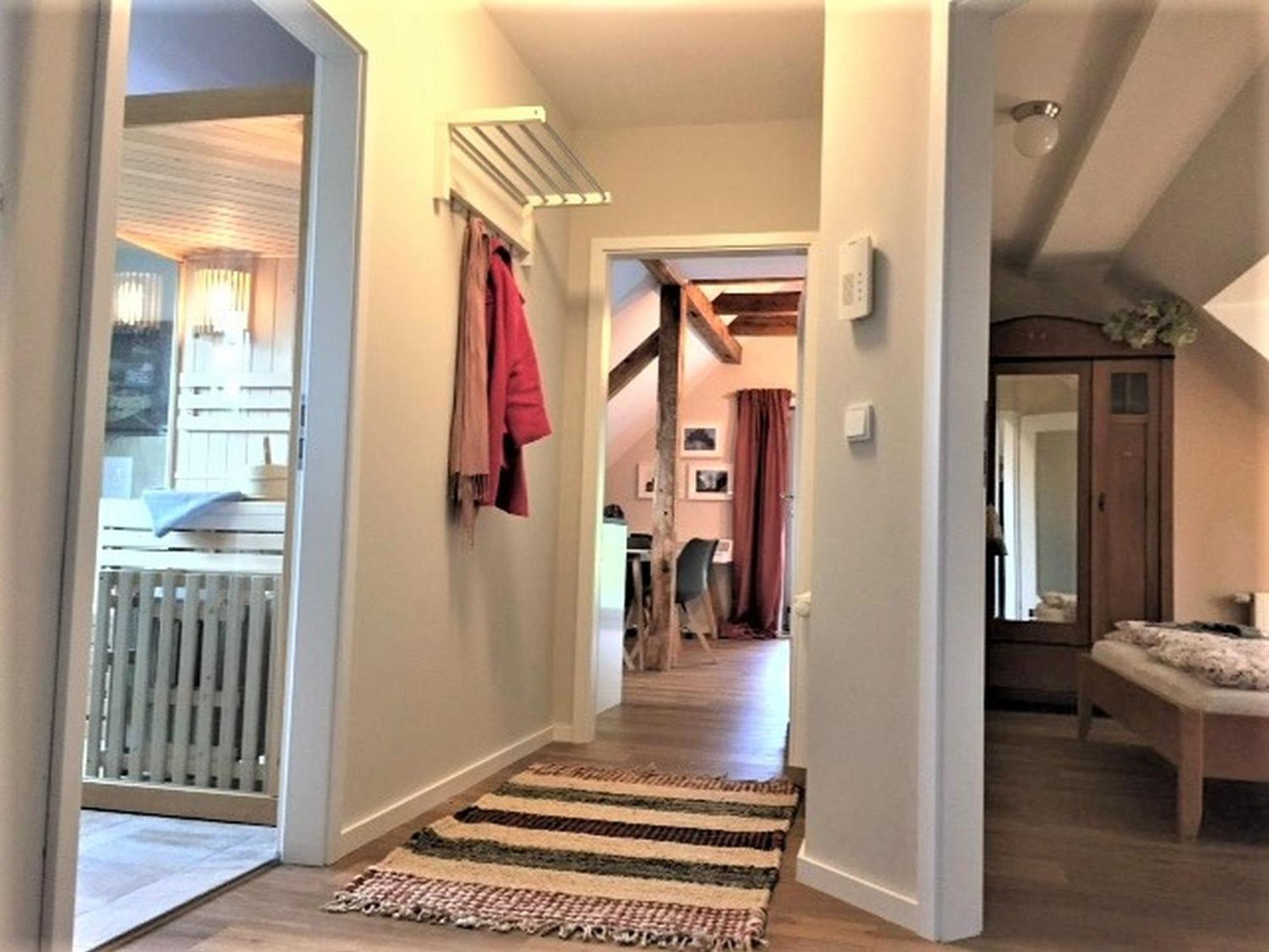Mit Sauna Potsdam